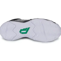 adidas Performance - DAME CERTIFIED< Chaussures De Sport