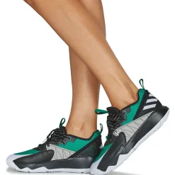 adidas Performance - DAME CERTIFIED< Chaussures De Sport