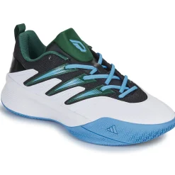 adidas Performance - DAME CERTIFIED 3< Chaussures De Sport