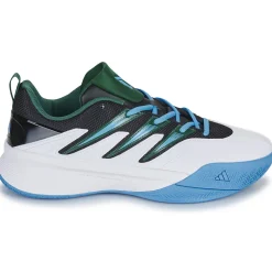 adidas Performance - DAME CERTIFIED 3< Chaussures De Sport