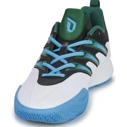 adidas Performance - DAME CERTIFIED 3< Chaussures De Sport