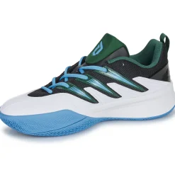 adidas Performance - DAME CERTIFIED 3< Chaussures De Sport
