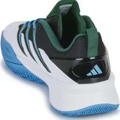 adidas Performance - DAME CERTIFIED 3< Chaussures De Sport