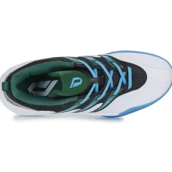 adidas Performance - DAME CERTIFIED 3< Chaussures De Sport