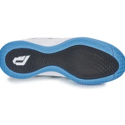 adidas Performance - DAME CERTIFIED 3< Chaussures De Sport