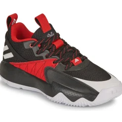 adidas Performance - DAME CERTIFIED Outlet