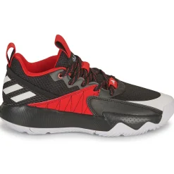 adidas Performance - DAME CERTIFIED Outlet