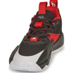 adidas Performance - DAME CERTIFIED Outlet
