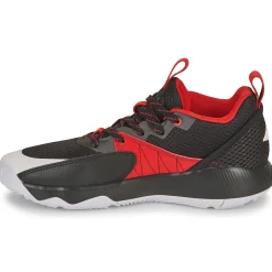 adidas Performance - DAME CERTIFIED Outlet