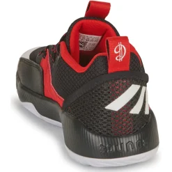 adidas Performance - DAME CERTIFIED Outlet