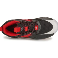 adidas Performance - DAME CERTIFIED Outlet