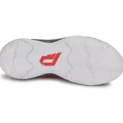adidas Performance - DAME CERTIFIED Outlet