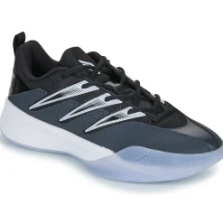 adidas Performance - DAME CERTIFIED 3< Chaussures De Sport