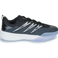 adidas Performance - DAME CERTIFIED 3< Chaussures De Sport