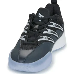 adidas Performance - DAME CERTIFIED 3< Chaussures De Sport