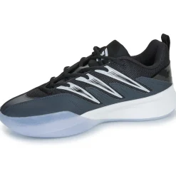 adidas Performance - DAME CERTIFIED 3< Chaussures De Sport