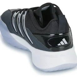 adidas Performance - DAME CERTIFIED 3< Chaussures De Sport