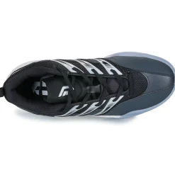 adidas Performance - DAME CERTIFIED 3< Chaussures De Sport