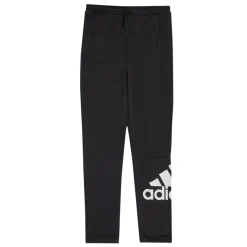 adidas Performance - DILIPA Noir Best