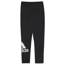 adidas Performance - DILIPA Noir Best
