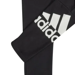 adidas Performance - DILIPA Noir Best