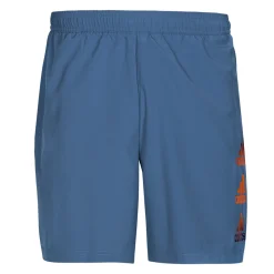 adidas Performance - D2M LOGO SHORT< Shorts & Bermudas