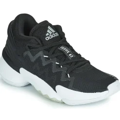 adidas Performance - D.O.N. ISSUE 2< Chaussures De Sport
