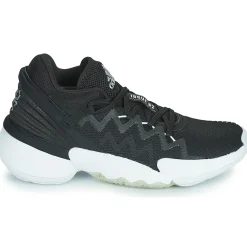 adidas Performance - D.O.N. ISSUE 2< Chaussures De Sport