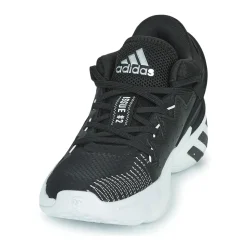 adidas Performance - D.O.N. ISSUE 2< Chaussures De Sport