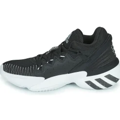adidas Performance - D.O.N. ISSUE 2< Chaussures De Sport