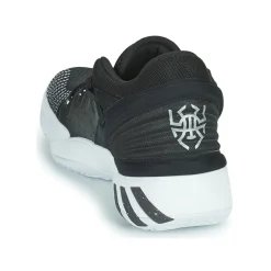 adidas Performance - D.O.N. ISSUE 2< Chaussures De Sport