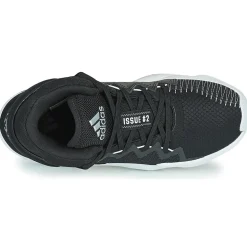 adidas Performance - D.O.N. ISSUE 2< Chaussures De Sport