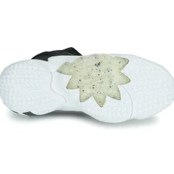adidas Performance - D.O.N. ISSUE 2< Chaussures De Sport