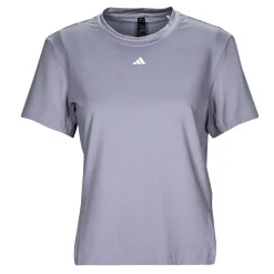 adidas Performance T-shirts & Polos^- D2T TEE