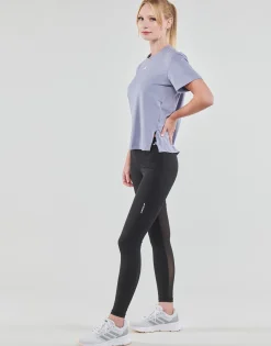 adidas Performance T-shirts & Polos^- D2T TEE