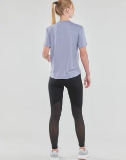 adidas Performance T-shirts & Polos^- D2T TEE