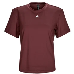 adidas Performance T-shirts & Polos^- D2T TEE