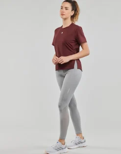 adidas Performance T-shirts & Polos^- D2T TEE