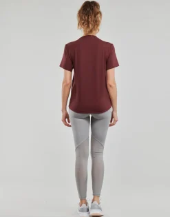 adidas Performance T-shirts & Polos^- D2T TEE