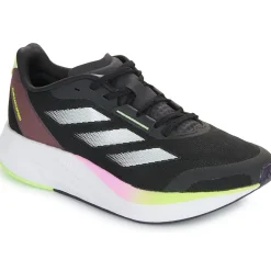 adidas Performance - DURAMO SPEED M Noir Sale