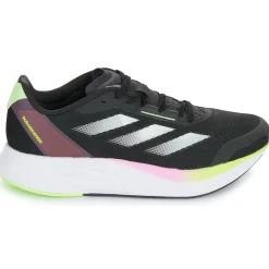 adidas Performance - DURAMO SPEED M Noir Sale