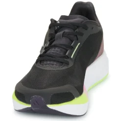 adidas Performance - DURAMO SPEED M Noir Sale