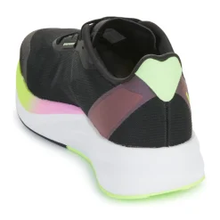 adidas Performance - DURAMO SPEED M Noir Sale