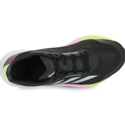 adidas Performance - DURAMO SPEED M Noir Sale