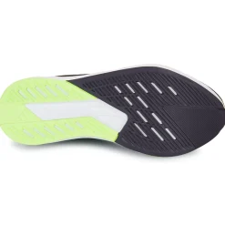 adidas Performance - DURAMO SPEED M Noir Sale