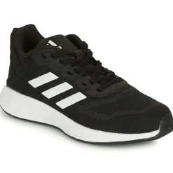 adidas Performance - DURAMO 10 K Best