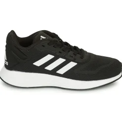 adidas Performance - DURAMO 10 K Best
