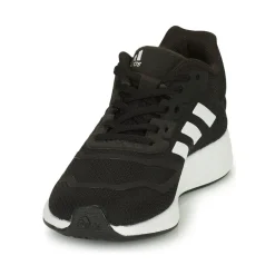 adidas Performance - DURAMO 10 K Best