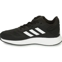 adidas Performance - DURAMO 10 K Best