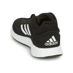 adidas Performance - DURAMO 10 K Best